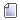               ,           ,                         ,  , ,    ,  . ,     , ,    ,  .         ,         ,           .