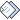,   ,   ,   , ,                  ,   .    ,    ,   ,   .